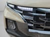 30 thumbnail image of  2023 Hyundai Santa Cruz Limited