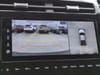 21 thumbnail image of  2023 Hyundai Santa Cruz Limited