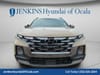 9 thumbnail image of  2023 Hyundai Santa Cruz Limited