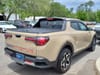 8 thumbnail image of  2023 Hyundai Santa Cruz Limited