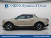 6 thumbnail image of  2023 Hyundai Santa Cruz Limited