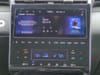 17 thumbnail image of  2023 Hyundai Santa Cruz Limited