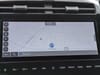 22 thumbnail image of  2023 Hyundai Santa Cruz Limited