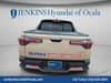 4 thumbnail image of  2023 Hyundai Santa Cruz Limited