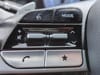 26 thumbnail image of  2023 Hyundai Santa Cruz Limited