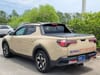 6 thumbnail image of  2023 Hyundai Santa Cruz Limited