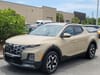 2 thumbnail image of  2023 Hyundai Santa Cruz Limited