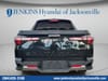 6 thumbnail image of  2023 Hyundai Santa Cruz Limited