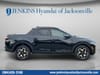 2 thumbnail image of  2023 Hyundai Santa Cruz Limited