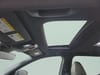40 thumbnail image of  2023 Hyundai Santa Cruz Limited