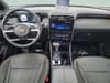 21 thumbnail image of  2023 Hyundai Santa Cruz Limited