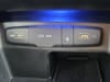 38 thumbnail image of  2023 Hyundai Santa Cruz Limited
