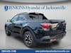 8 thumbnail image of  2023 Hyundai Santa Cruz Limited
