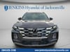 14 thumbnail image of  2023 Hyundai Santa Cruz Limited