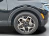 41 thumbnail image of  2023 Hyundai Santa Cruz Limited