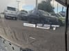 43 thumbnail image of  2023 Hyundai Santa Cruz Limited