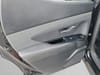 19 thumbnail image of  2023 Hyundai Santa Cruz Limited