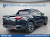 4 thumbnail image of  2023 Hyundai Santa Cruz Limited