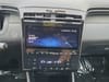 34 thumbnail image of  2023 Hyundai Santa Cruz Limited