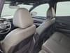 17 thumbnail image of  2023 Hyundai Santa Cruz Limited