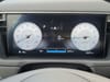 32 thumbnail image of  2023 Hyundai Santa Cruz Limited