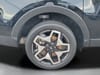 42 thumbnail image of  2023 Hyundai Santa Cruz Limited