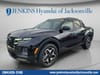 12 thumbnail image of  2023 Hyundai Santa Cruz Limited