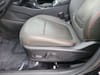 25 thumbnail image of  2023 Hyundai Santa Cruz Limited