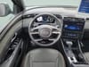 22 thumbnail image of  2023 Hyundai Santa Cruz Limited