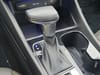 37 thumbnail image of  2023 Hyundai Santa Cruz Limited
