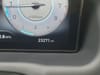 33 thumbnail image of  2023 Hyundai Santa Cruz Limited