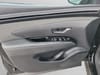 26 thumbnail image of  2023 Hyundai Santa Cruz Limited