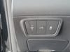 28 thumbnail image of  2023 Hyundai Santa Cruz Limited