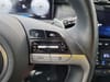 31 thumbnail image of  2023 Hyundai Santa Cruz Limited