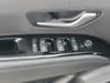 27 thumbnail image of  2023 Hyundai Santa Cruz Limited