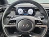 29 thumbnail image of  2023 Hyundai Santa Cruz Limited