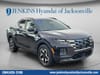 1 thumbnail image of  2023 Hyundai Santa Cruz Limited