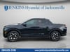 10 thumbnail image of  2023 Hyundai Santa Cruz Limited