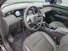 23 thumbnail image of  2023 Hyundai Santa Cruz Limited