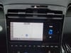 36 thumbnail image of  2023 Hyundai Santa Cruz Limited