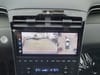 35 thumbnail image of  2023 Hyundai Santa Cruz Limited