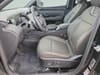 24 thumbnail image of  2023 Hyundai Santa Cruz Limited