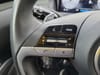 30 thumbnail image of  2023 Hyundai Santa Cruz Limited