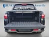 16 thumbnail image of  2023 Hyundai Santa Cruz Limited