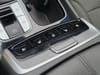 39 thumbnail image of  2023 Hyundai Santa Cruz Limited