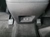 20 thumbnail image of  2023 Hyundai Santa Cruz Limited