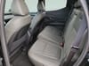 18 thumbnail image of  2023 Hyundai Santa Cruz Limited
