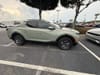 2 thumbnail image of  2023 Hyundai Santa Cruz Limited