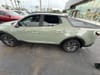 1 thumbnail image of  2023 Hyundai Santa Cruz Limited