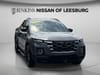 2023 Hyundai Santa Cruz NIGHT